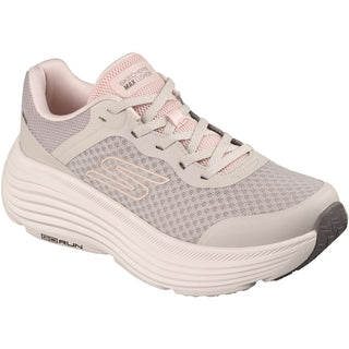 Skechers Max Cushioning Endeavour Womens Running Trainers
