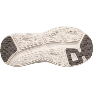 Skechers Max Cushioning Endeavour Womens Running Trainers