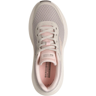 Skechers Max Cushioning Endeavour Womens Running Trainers