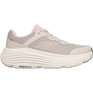 Skechers Max Cushioning Endeavour Womens Running Trainers