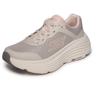 Skechers Max Cushioning Endeavour Womens Running Trainers