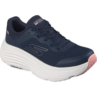 Skechers Max Cushioning Endeavour Womens Running Trainers