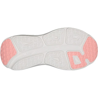 Skechers Max Cushioning Endeavour Womens Running Trainers