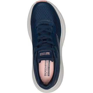 Skechers Max Cushioning Endeavour Womens Running Trainers