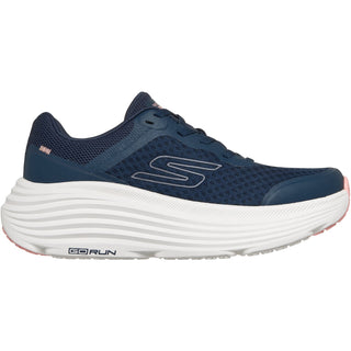 Skechers Max Cushioning Endeavour Womens Running Trainers