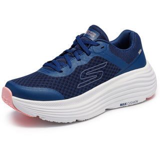 Skechers Max Cushioning Endeavour Womens Running Trainers