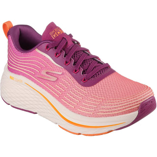 Skechers Max Cushioning Elite 2.0 Alaura Womens Running Trainers
