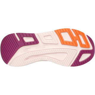 Skechers Max Cushioning Elite 2.0 Alaura Womens Running Trainers