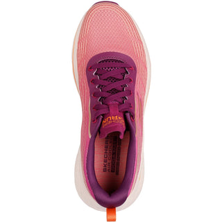 Skechers Max Cushioning Elite 2.0 Alaura Womens Running Trainers