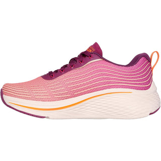 Skechers Max Cushioning Elite 2.0 Alaura Womens Running Trainers