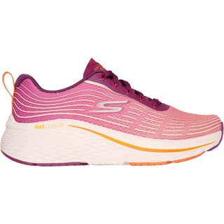 Skechers Max Cushioning Elite 2.0 Alaura Womens Running Trainers