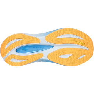 Skechers Max Cushioning Propulsion Womens Running Trainers