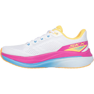 Skechers Max Cushioning Propulsion Womens Running Trainers