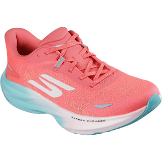 Skechers GO RUN Ride 12 Womens Running Trainers