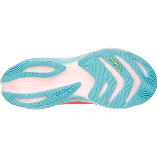 Skechers GO RUN Ride 12 Womens Running Trainers