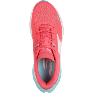 Skechers GO RUN Ride 12 Womens Running Trainers