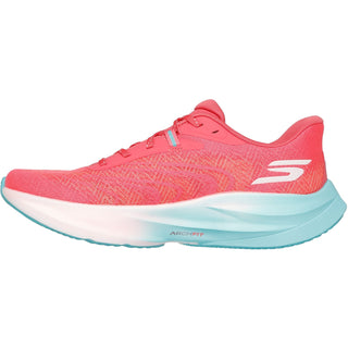 Skechers GO RUN Ride 12 Womens Running Trainers