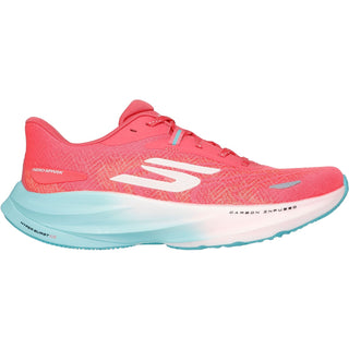 Skechers GO RUN Ride 12 Womens Running Trainers
