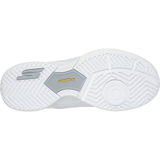 Skechers Slip-ins Relaxed Fit Viper Court Reload Womens Trainers