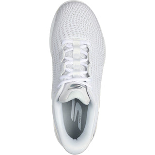 Skechers Slip-ins Relaxed Fit Viper Court Reload Womens Trainers