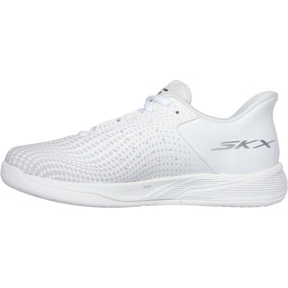 Skechers Slip-ins Relaxed Fit Viper Court Reload Womens Trainers