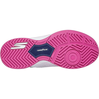 Skechers Slip-ins Relaxed Fit Viper Court Reload Womens Trainers
