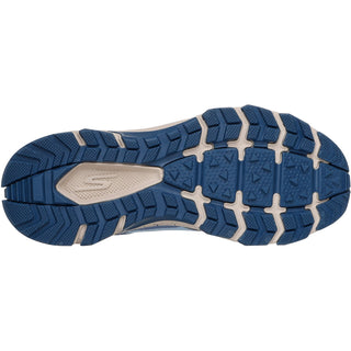 Skechers GO RUN Trail Altitude 2.0 Ravine Womens Running Trainers