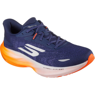 Skechers GO RUN Ride 12 Mens Running Shoes