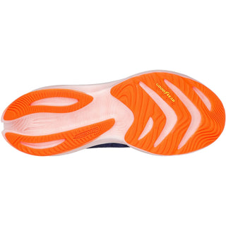 Skechers GO RUN Ride 12 Mens Running Shoes