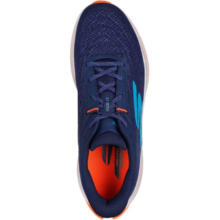 Skechers GO RUN Ride 12 Mens Running Shoes