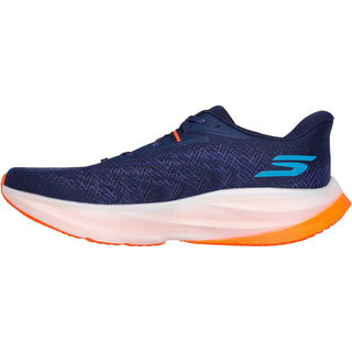 Skechers GO RUN Ride 12 Mens Running Shoes