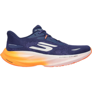Skechers GO RUN Ride 12 Mens Running Shoes