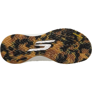 Skechers Viper Court Rally Mens Trainers