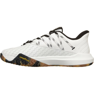 Skechers Viper Court Rally Mens Trainers