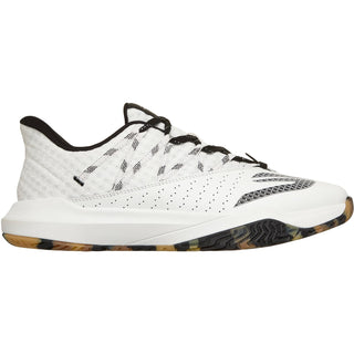 Skechers Viper Court Rally Mens Trainers