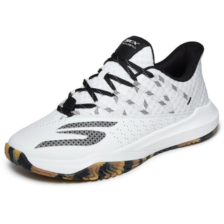 Skechers Viper Court Rally Mens Trainers