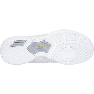 Skechers Slip-ins Relaxed Fit Viper Court Reload Mens Trainers