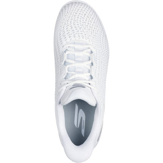 Skechers Slip-ins Relaxed Fit Viper Court Reload Mens Trainers
