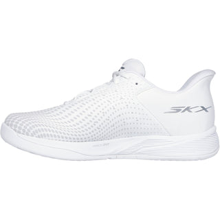 Skechers Slip-ins Relaxed Fit Viper Court Reload Mens Trainers