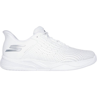 Skechers Slip-ins Relaxed Fit Viper Court Reload Mens Trainers