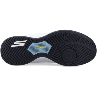 Skechers Slip-ins Relaxed Fit Mens Viper Court Reload Trainers