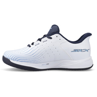 Skechers Slip-ins Relaxed Fit Mens Viper Court Reload Trainers