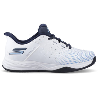 Skechers Slip-ins Relaxed Fit Mens Viper Court Reload Trainers