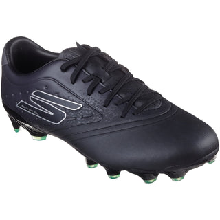 Skechers Skechers Razor 1.5 Academy Mens Firm Ground Boots