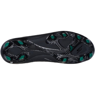 Skechers Skechers Razor 1.5 Academy Mens Firm Ground Boots