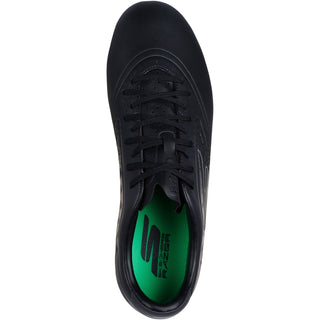 Skechers Skechers Razor 1.5 Academy Mens Firm Ground Boots