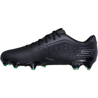 Skechers Skechers Razor 1.5 Academy Mens Firm Ground Boots
