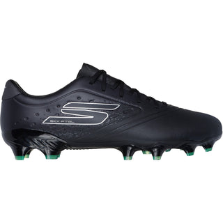 Skechers Skechers Razor 1.5 Academy Mens Firm Ground Boots