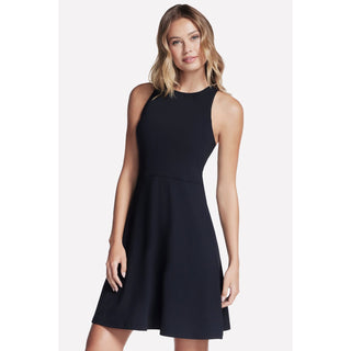Skechers GO WALK Womens Everyday Dress