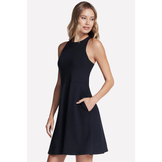 Skechers GO WALK Womens Everyday Dress